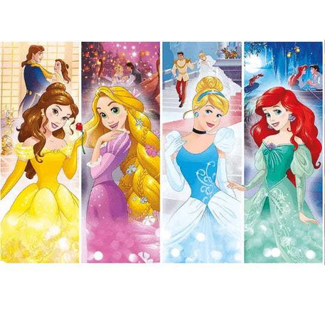 4-puzzles-progressifs-supercolor-princesses-disney-clementoni-babyboss-ma-clementoni-pour-bebe-maroc-4 - Babyboss.ma -bebe-maroc