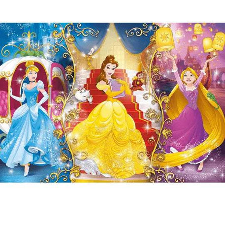 4-puzzles-progressifs-supercolor-princesses-disney-clementoni-babyboss-ma-clementoni-pour-bebe-maroc-3 - Babyboss.ma -bebe-maroc