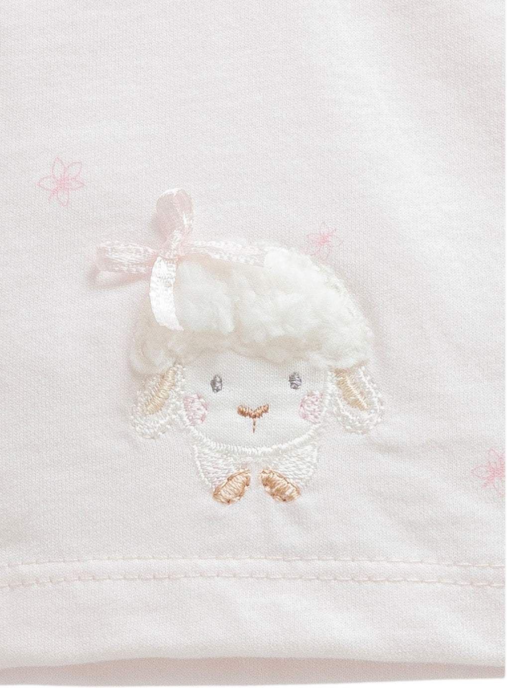 Bonnet pour bébé - Caramell - Caramell - Bonnet pour bébé Maroc -www.babyboss.ma