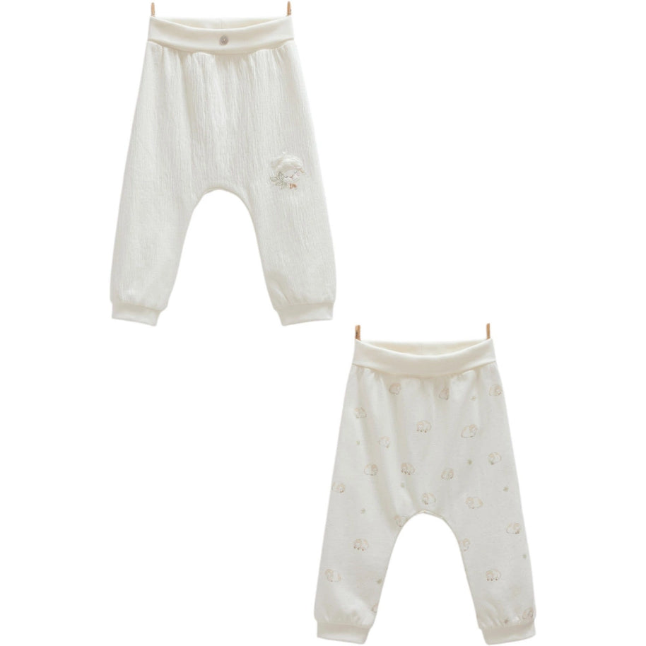 Grenouillère pour bébé - Caramell - caramell - Grenouillère pour bébé Maroc -www.babyboss.ma