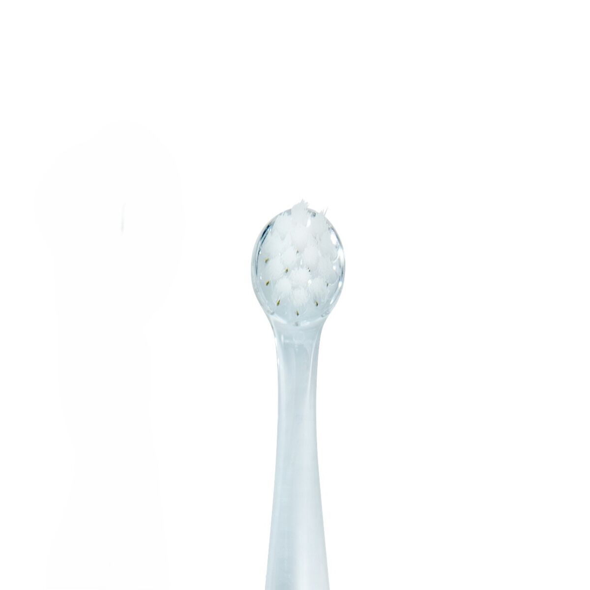 Brosse a dents enfant Miniland base ventouse etanche IPX7