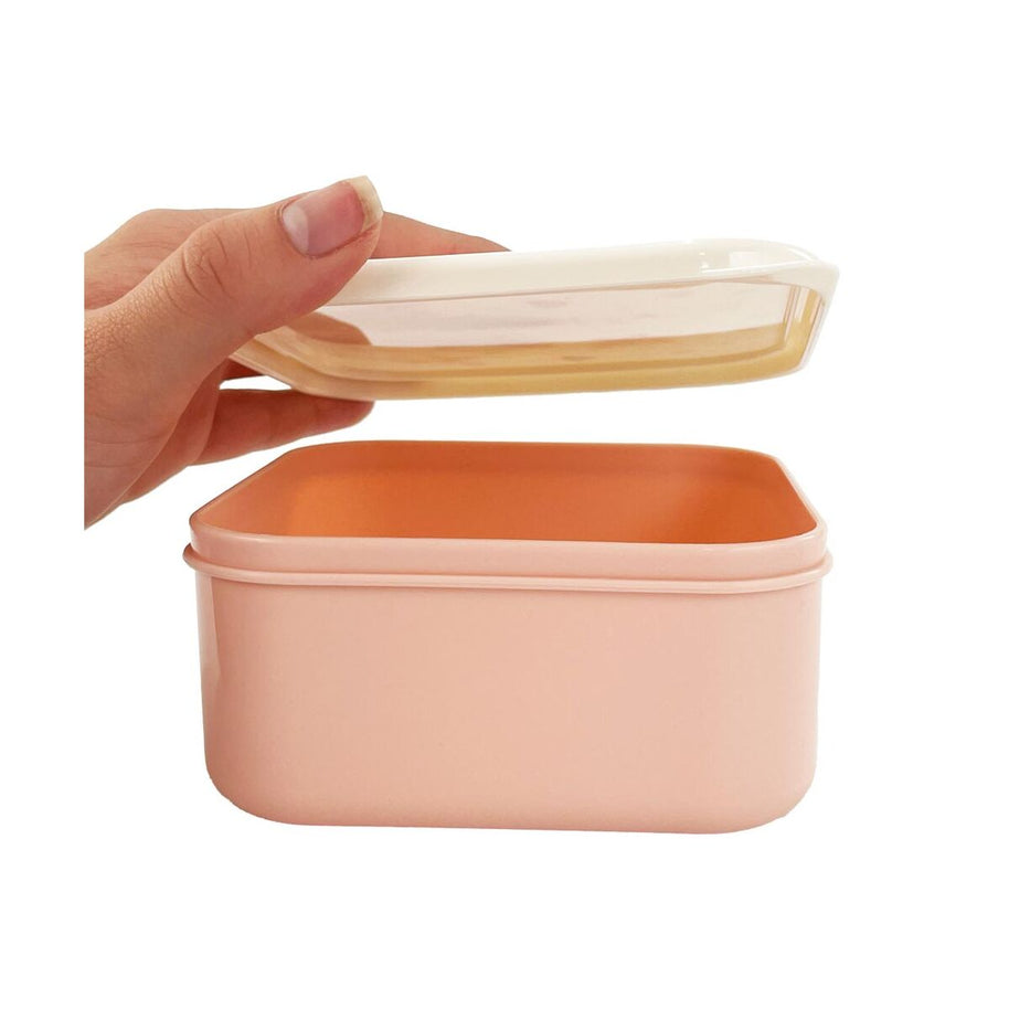 Boites a gouter Miniland Papillon 230 350 540 ml