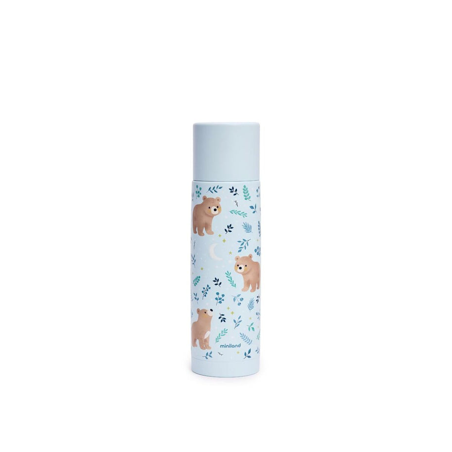 Miniland Thermos Ourson 500 ml collection Dreamland