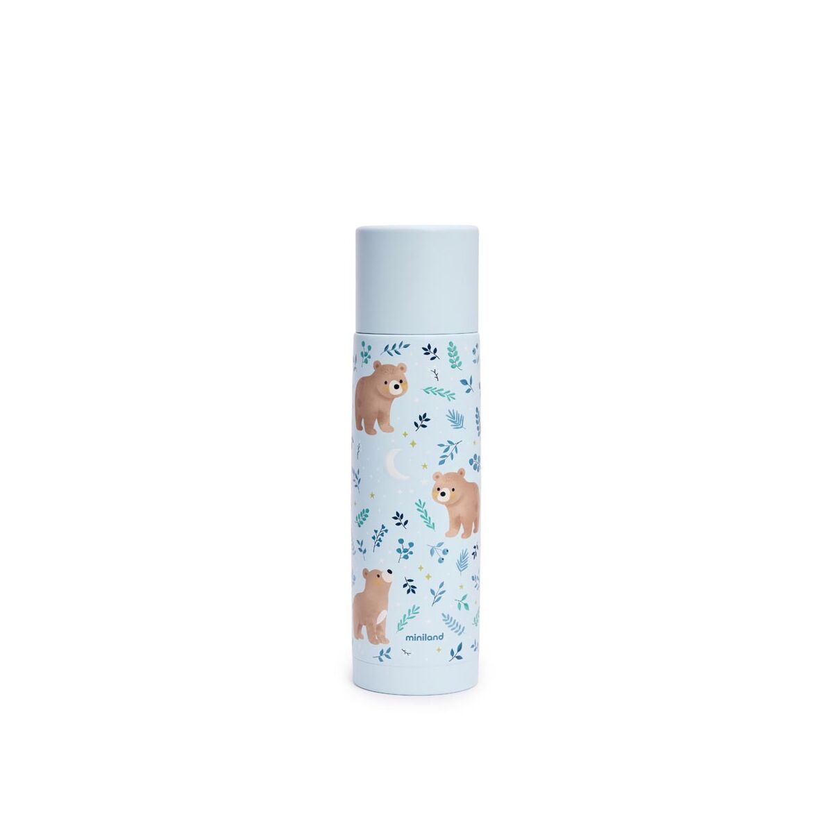 Miniland Thermos Ourson 500 ml collection Dreamland