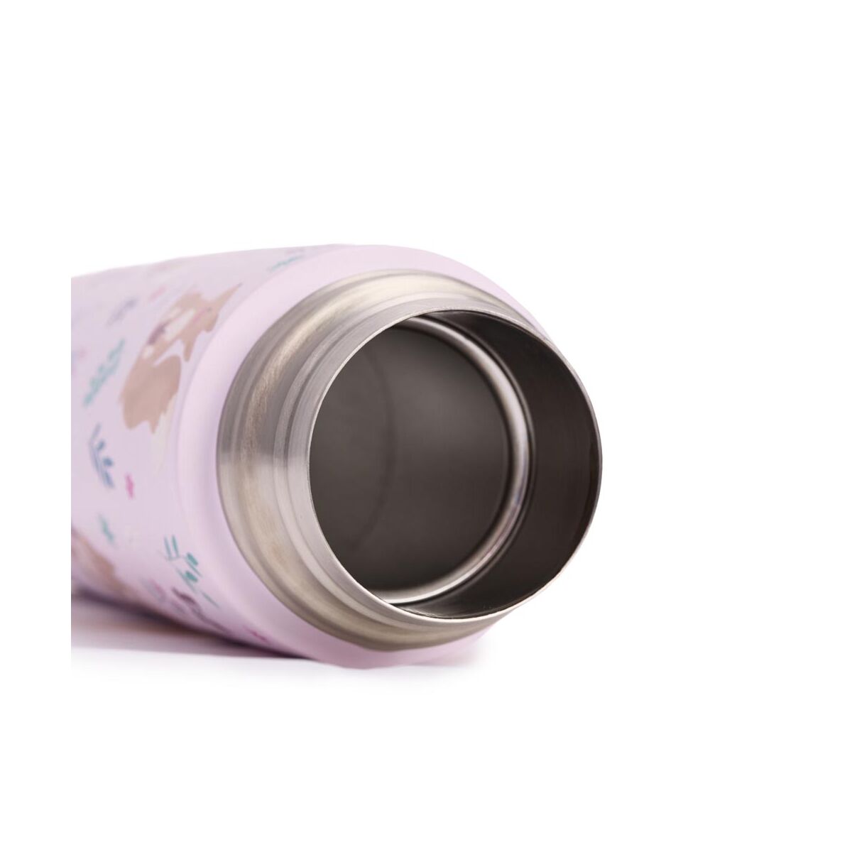 Thermos Miniland Dreamland Ecureuil systeme anti goutte