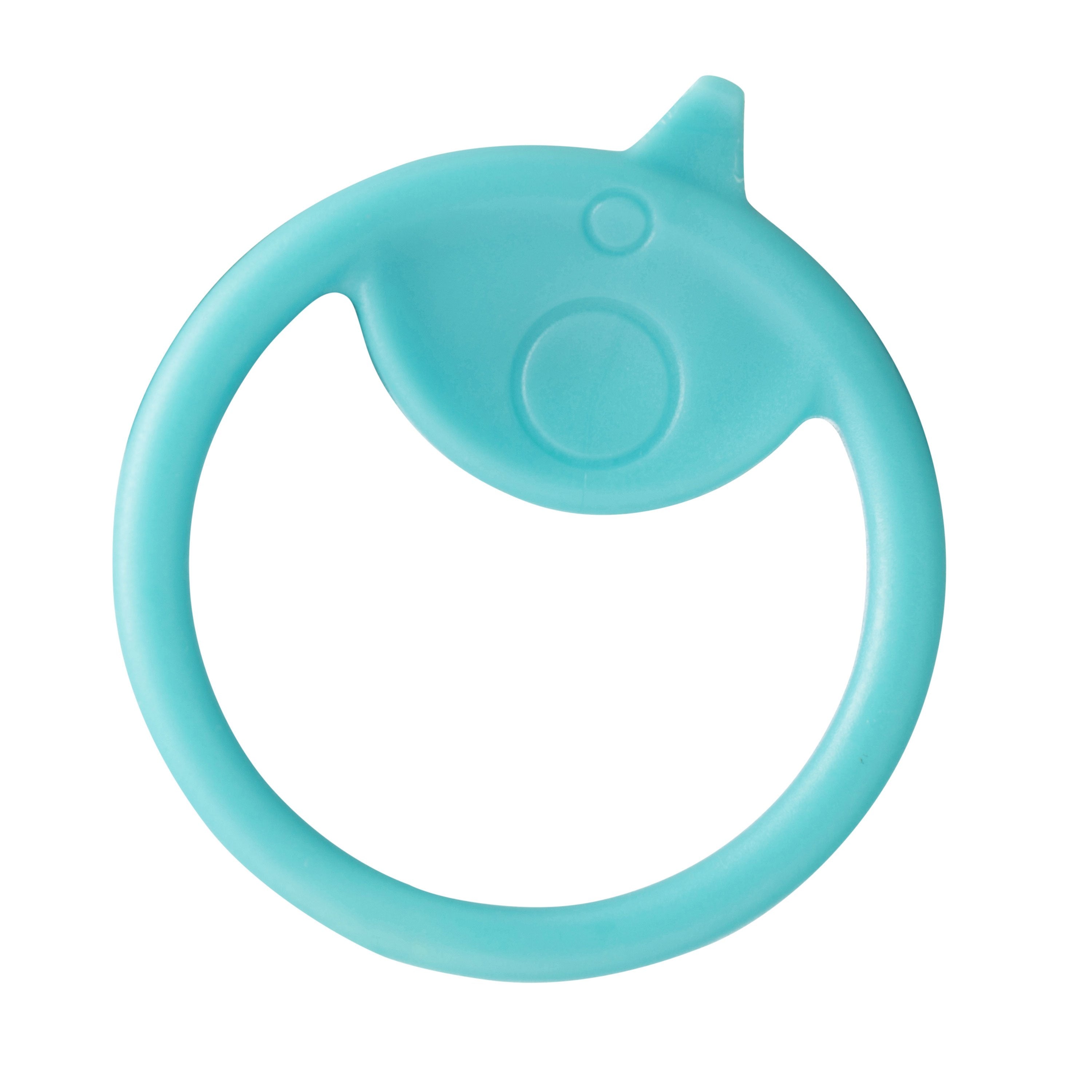 Ensemble de brosses de nettoyage - Bbox