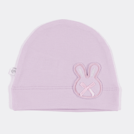 5168D957-C7DB-42D6-95F0-76F9A9CA3C98-_1 - Babyboss.ma -bebe-maroc