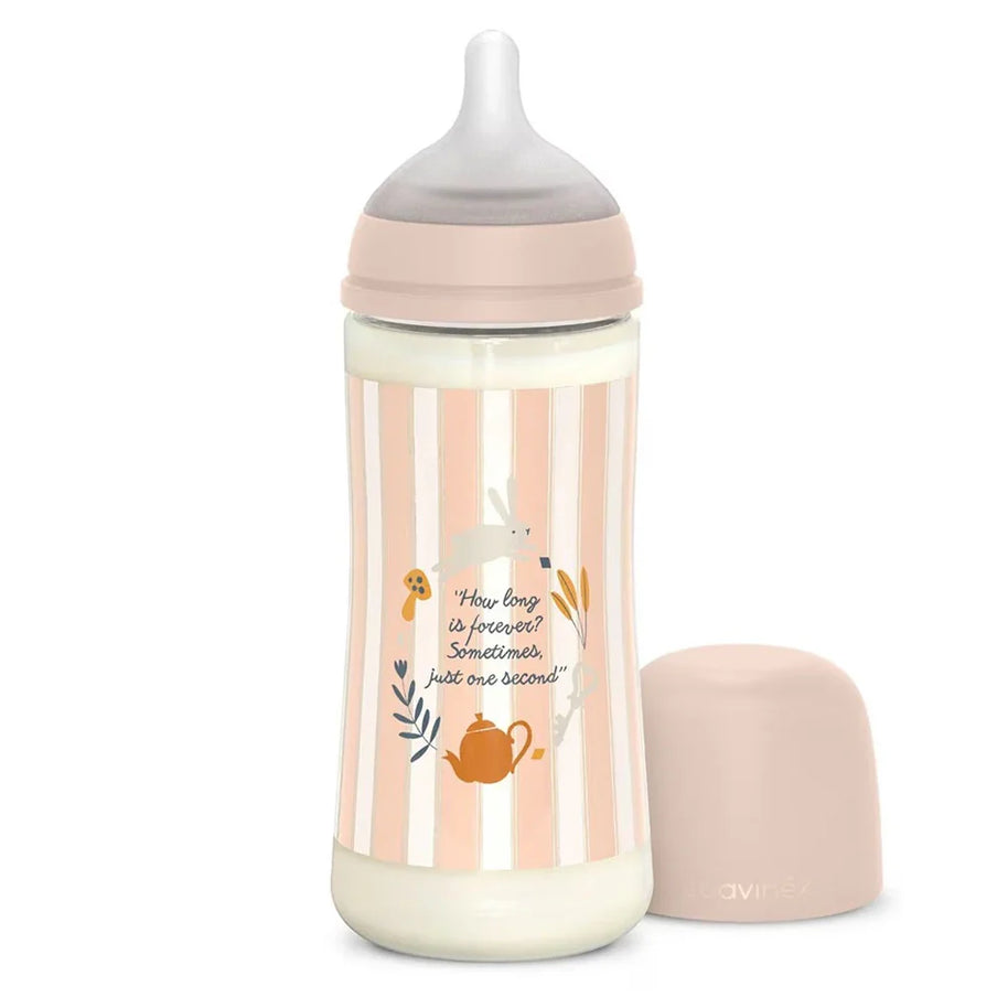 51_a417fb30-5d9d-49ae-bc83-618252ece7ad - Babyboss.ma -bebe-maroc