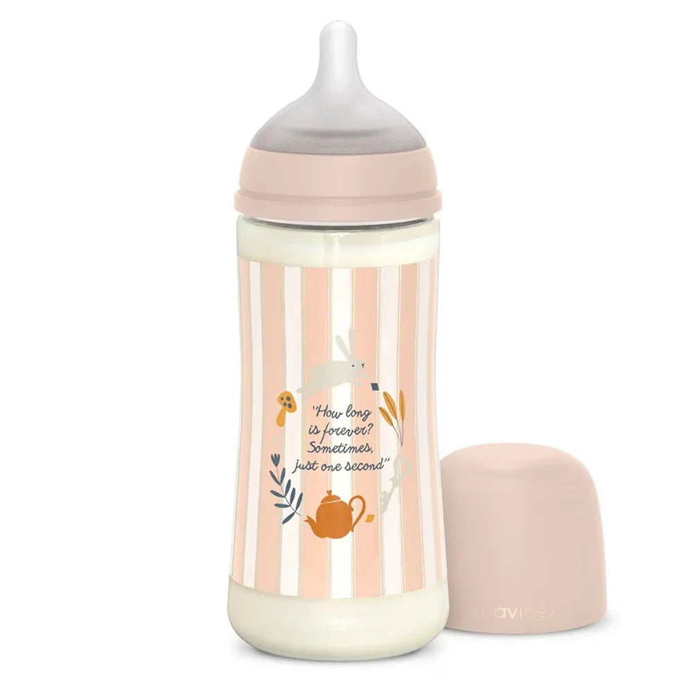 51_a417fb30-5d9d-49ae-bc83-618252ece7ad - Babyboss.ma -bebe-maroc