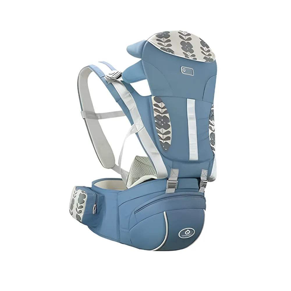 Porte bébé alebao - Alebao - pour bébé Maroc -www.babyboss.ma