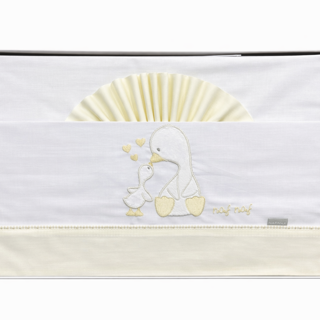 5441BEBD-FE55-4FE4-AEBB-D6EF4FD16ED9 - Babyboss.ma -bebe-maroc