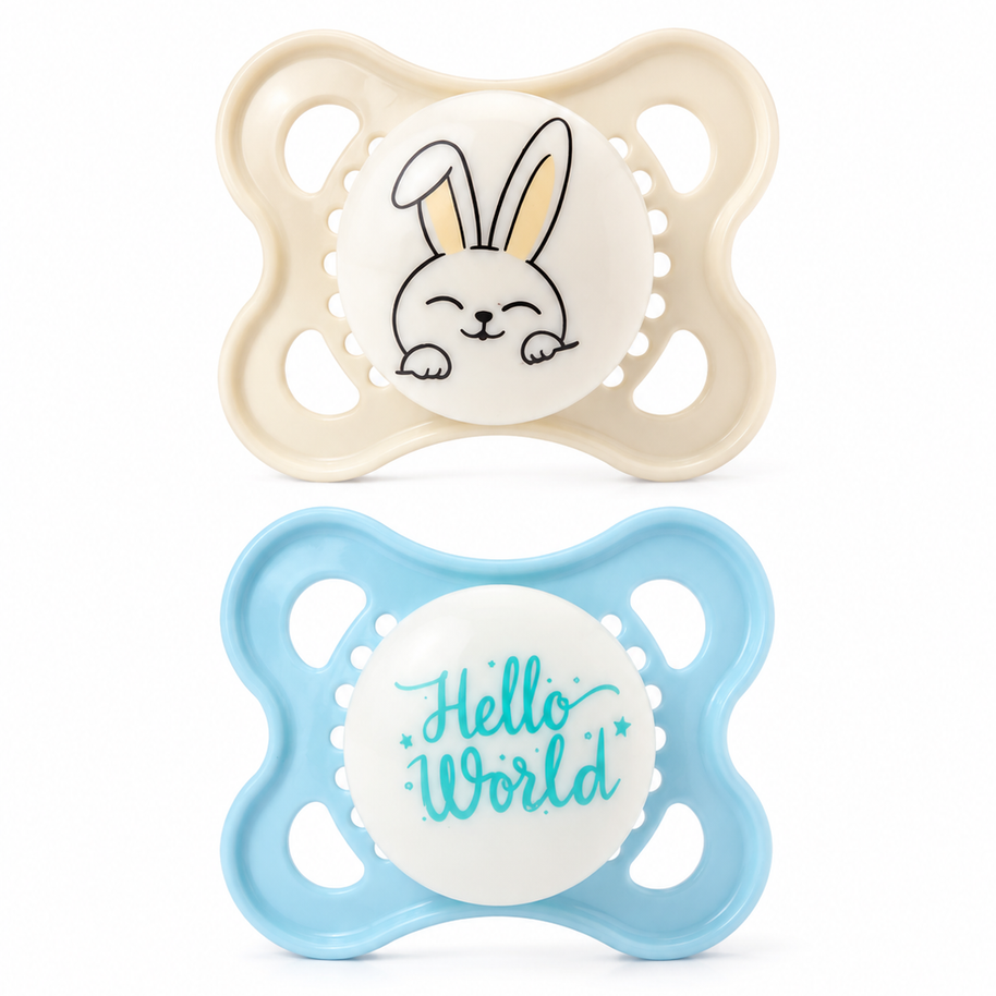 55818ADA-0CC7-4963-9AB3-956A9C7D6358 - Babyboss.ma -bebe-maroc