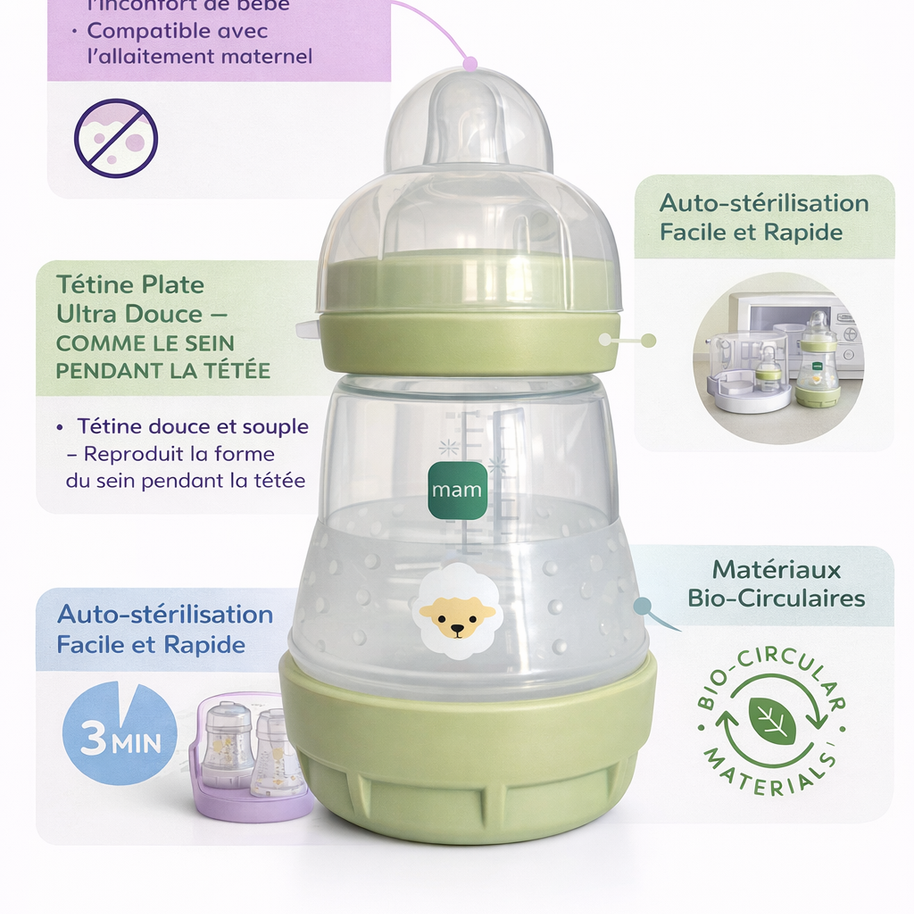 56BEC1C1-444B-4FFF-82B7-6B92E8C09EBF - Babyboss.ma -bebe-maroc
