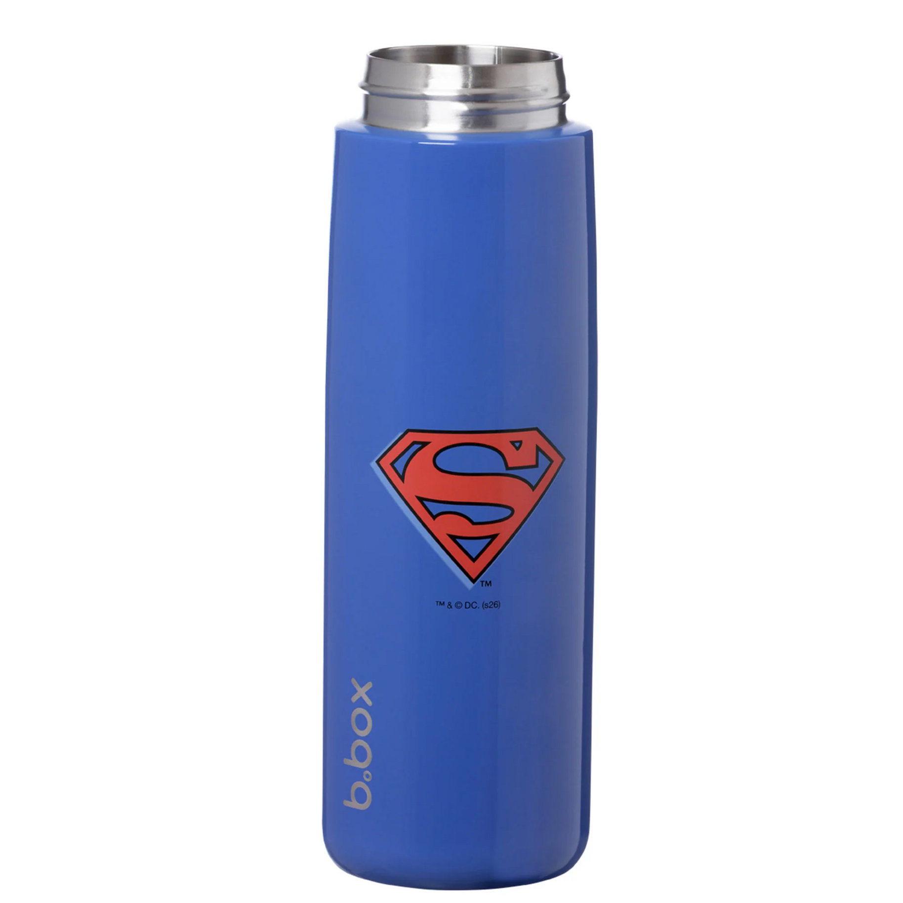 b.box Bouteille Isotherme 690mL – Superman