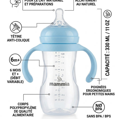 57CDD978-3323-46BA-90A6-0DA15D476C1D - Babyboss.ma -bebe-maroc