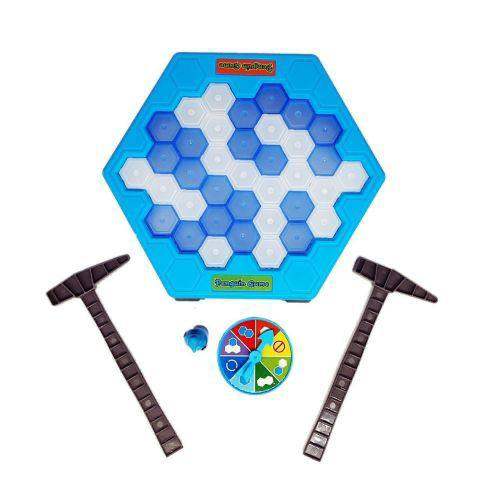 Jouet Famille - flash - pour bébé Maroc -www.babyboss.ma