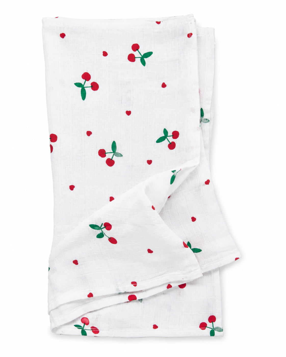 Housse en mousseline multi-usages 80X100 cm