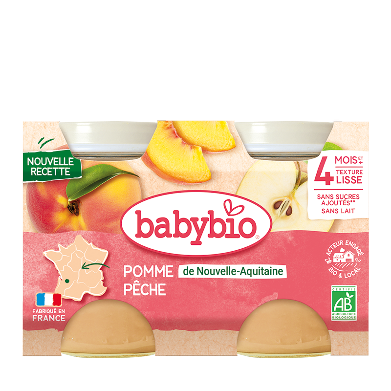 59DC9E91-B9BF-4E7D-B9B6-9AE634554AAD - Babyboss.ma -bebe-maroc