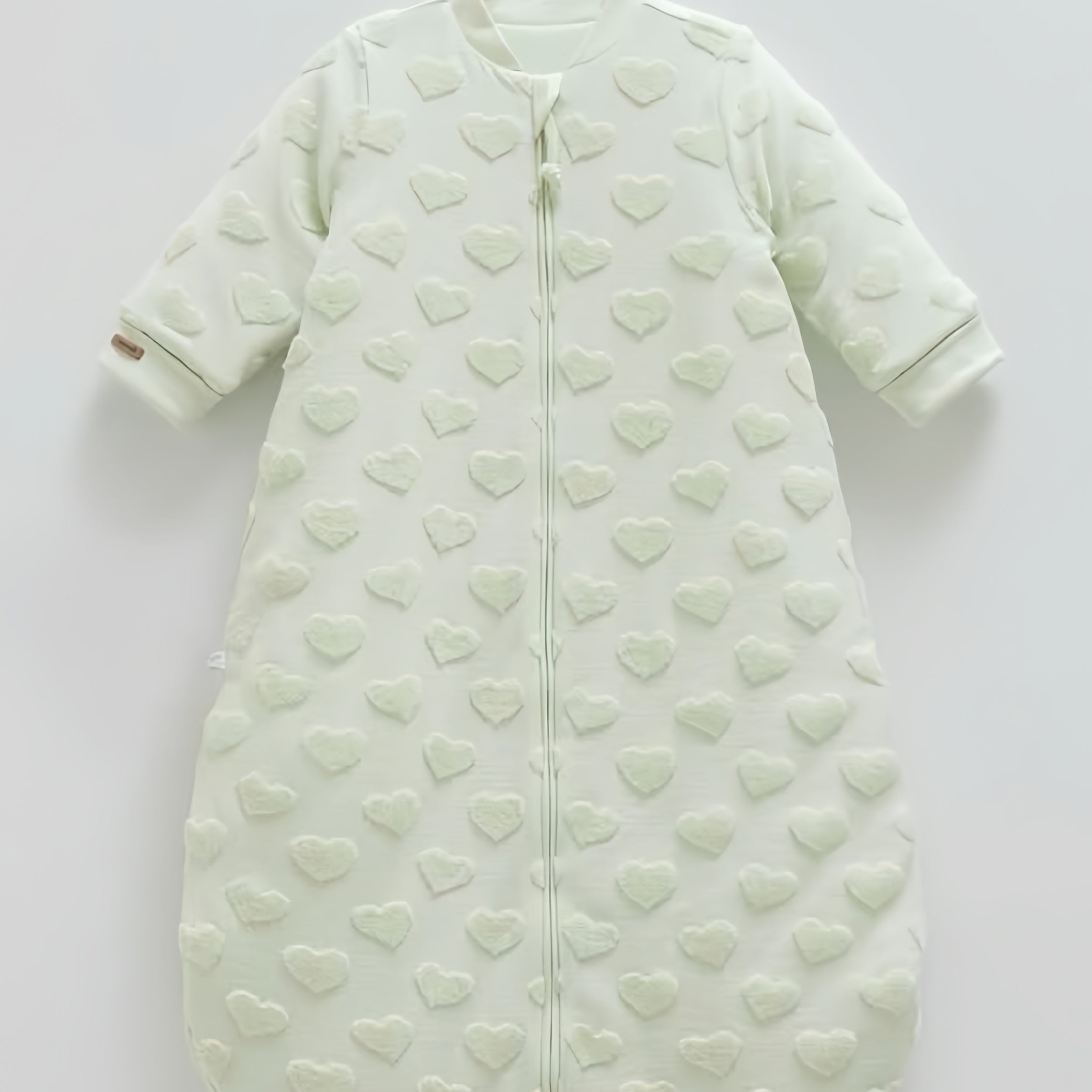 Gigoteuse - Caramell