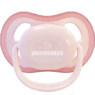 5D326E7A-877C-4537-986D-EF5F713AEA39 - Babyboss.ma -bebe-maroc