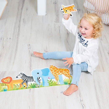 619DF817-F135-41C9-88C0-7694491E9517 - Babyboss.ma -bebe-maroc