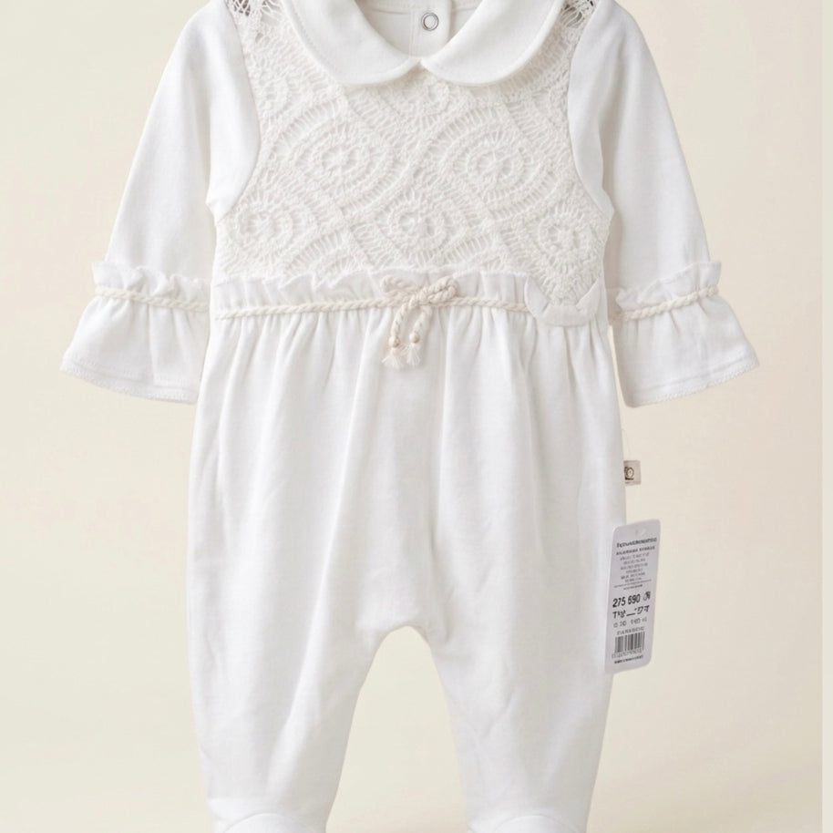 61AD7F44-C014-4352-908B-0263CB85DDB5 - Babyboss.ma -bebe-maroc