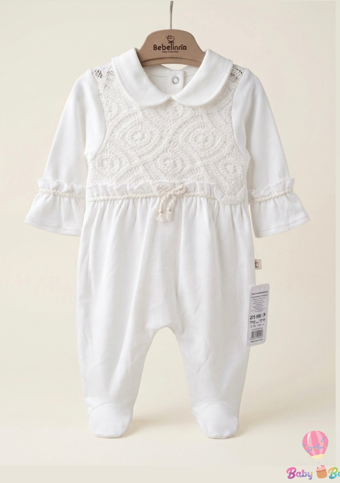 61AD7F44-C014-4352-908B-0263CB85DDB5 - Babyboss.ma -bebe-maroc
