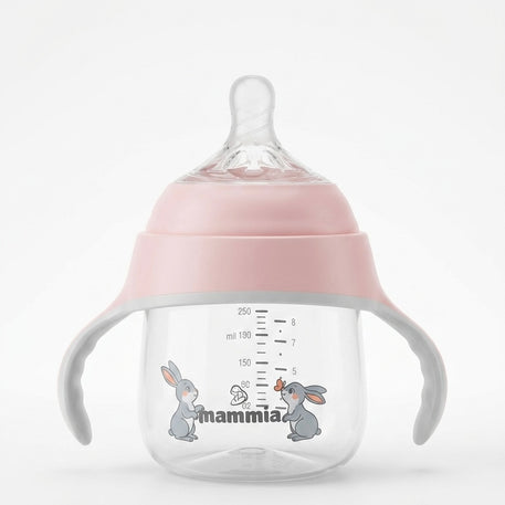 624B51C4-4E09-4E96-A445-131D994F331B - Babyboss.ma -bebe-maroc