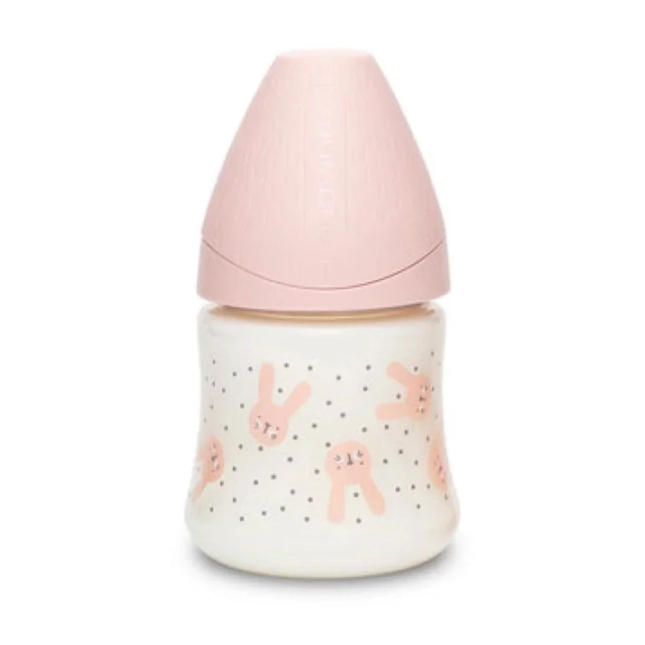 62_adcb6d24-63c8-40c9-969d-b6a212a5c3fc - Babyboss.ma -bebe-maroc