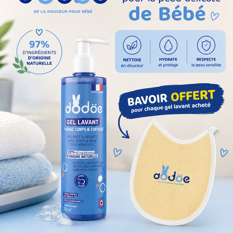 63051A0F-4FF4-4451-A331-4E326D6A5215 - Babyboss.ma -bebe-maroc