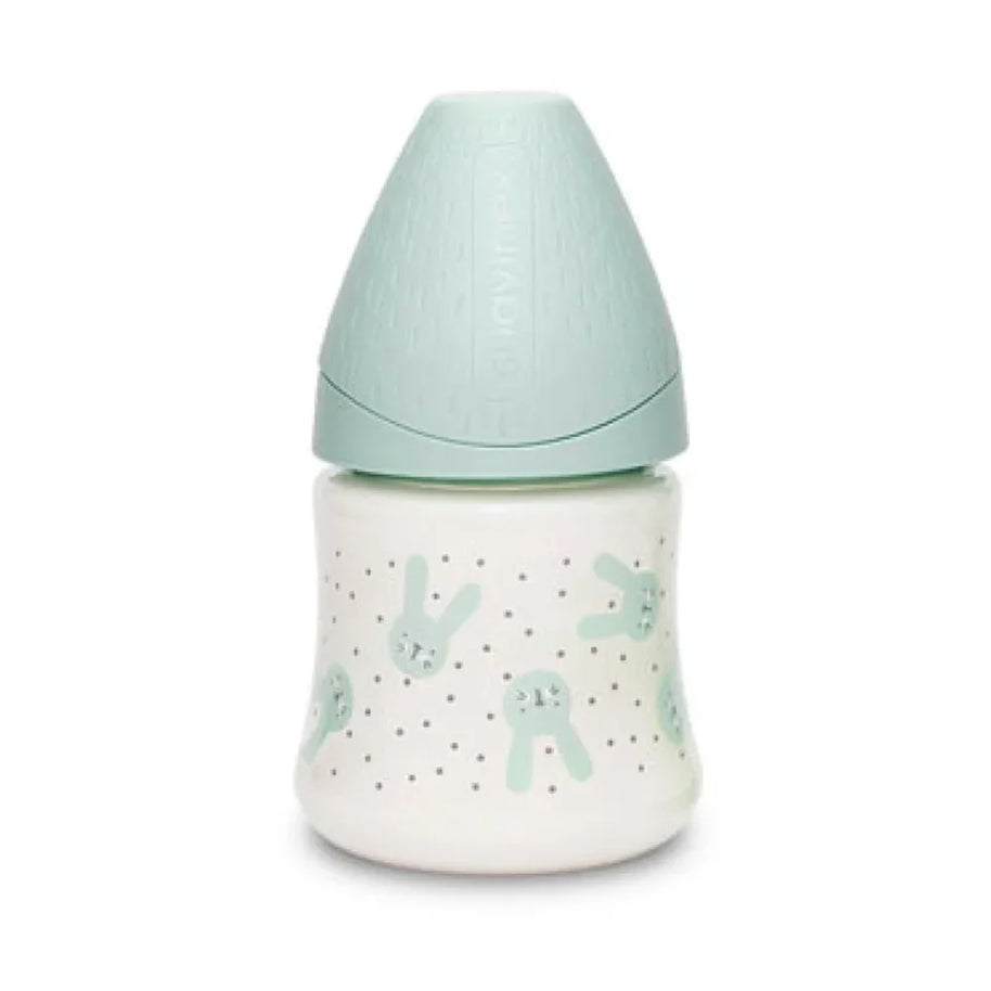 63_a788ec01-145d-4f73-aae0-dd945e78b3cb - Babyboss.ma -bebe-maroc