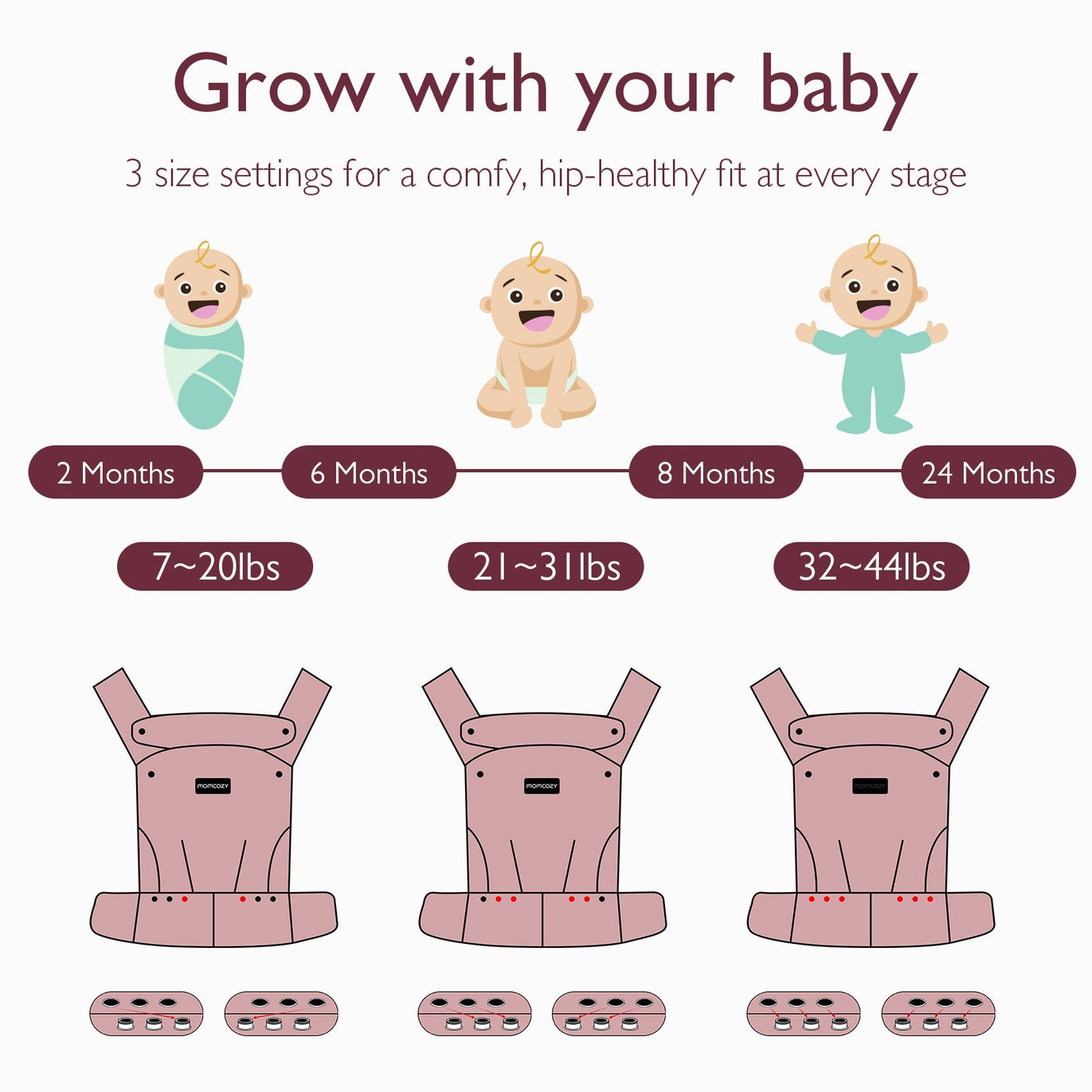 6481b97c390d3a778a021a3546f4146b_b8444306-f23a-4123-8da8-2abb0dbc1fee - Babyboss.ma -bebe-maroc