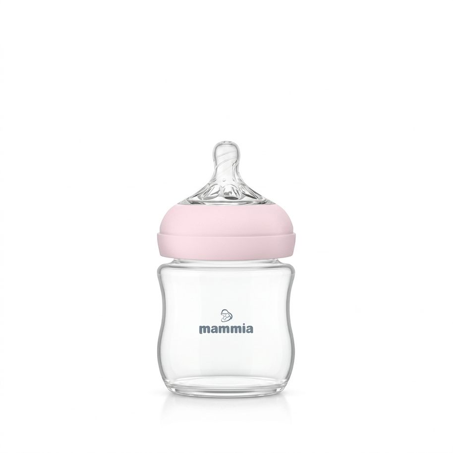 64D2F185-2DDA-4CC8-98F9-798D2378CB53 - Babyboss.ma -bebe-maroc