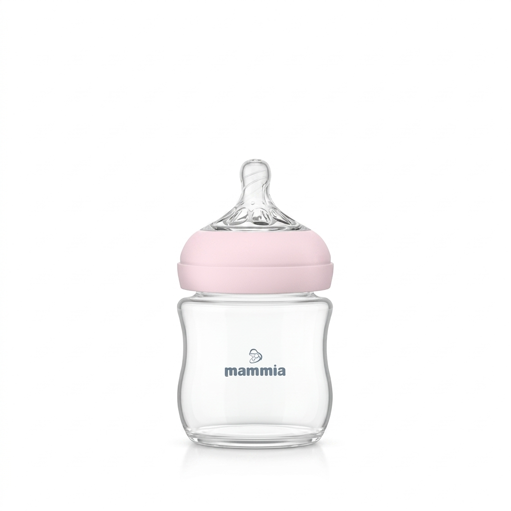 64D2F185-2DDA-4CC8-98F9-798D2378CB53 - Babyboss.ma -bebe-maroc