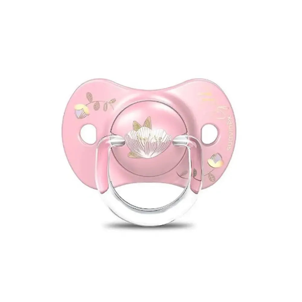 64_8867a183-1089-42fa-a5b0-1809782ec61e - Babyboss.ma -bebe-maroc