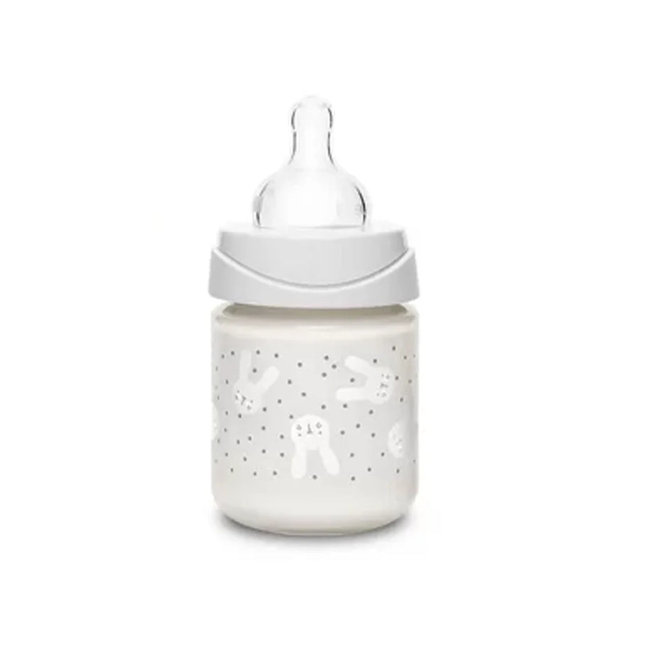64_e1305602-d8ed-408c-a15f-72f9107dee71 - Babyboss.ma -bebe-maroc