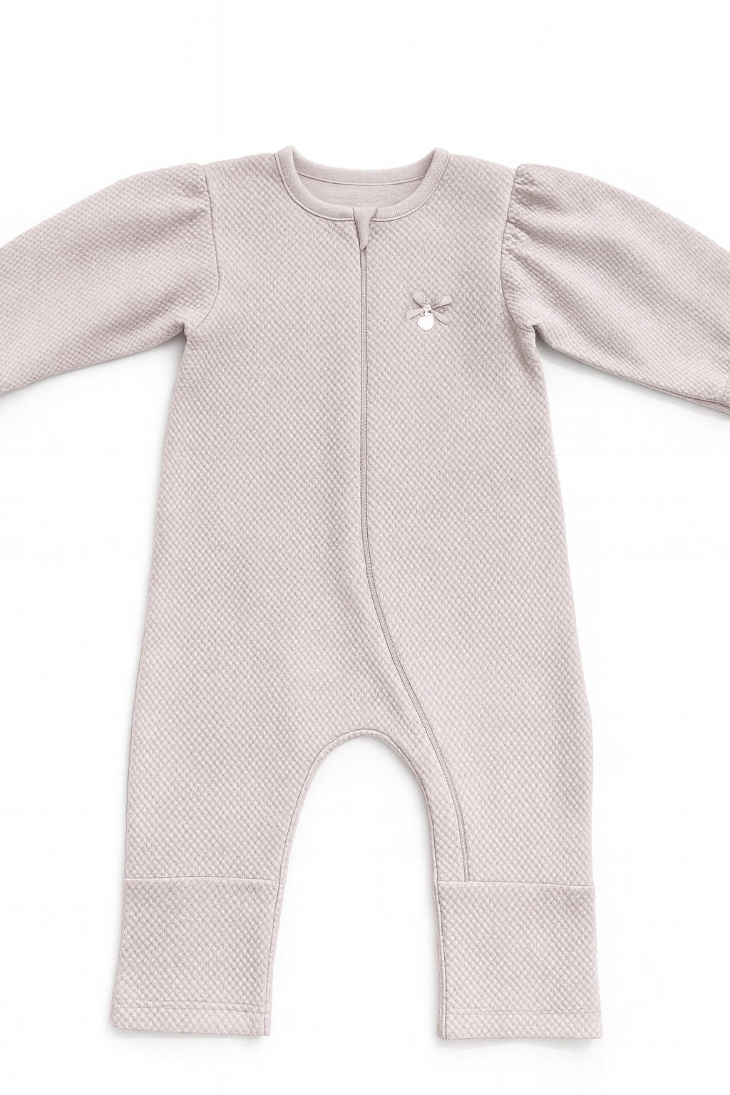 Pyjama  – Caramell