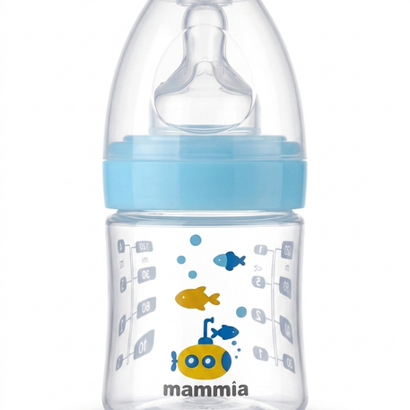 65AC6B44-53D3-4AAC-AB7D-5F1ABD2058D7 - Babyboss.ma -bebe-maroc