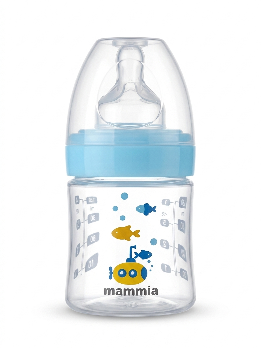 65AC6B44-53D3-4AAC-AB7D-5F1ABD2058D7 - Babyboss.ma -bebe-maroc