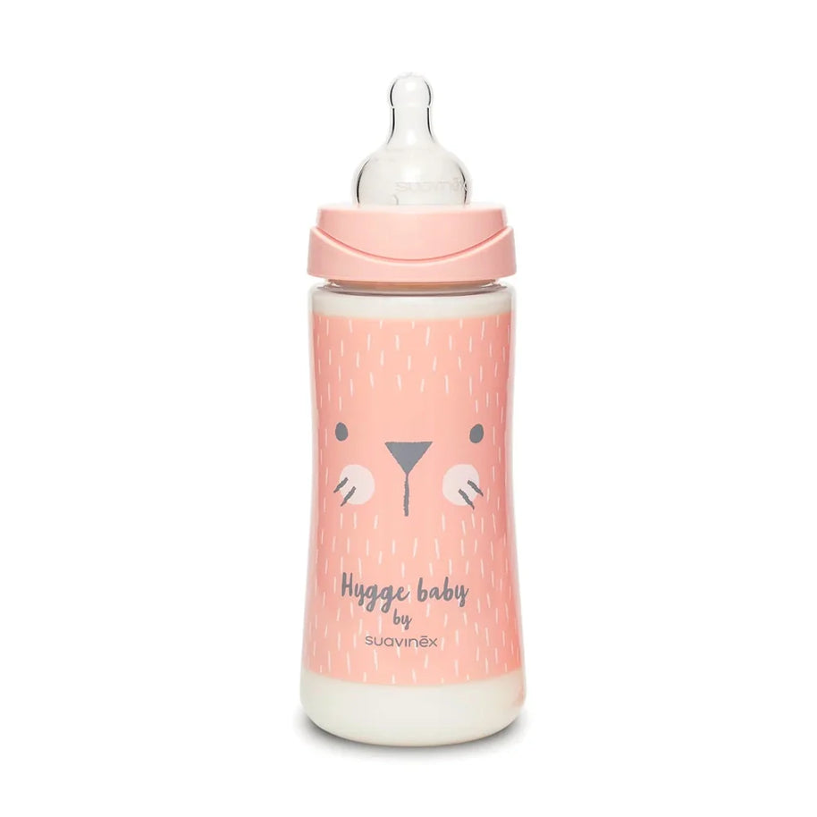 66_83427a6b-2d24-4508-8acb-67e95d04c259 - Babyboss.ma -bebe-maroc