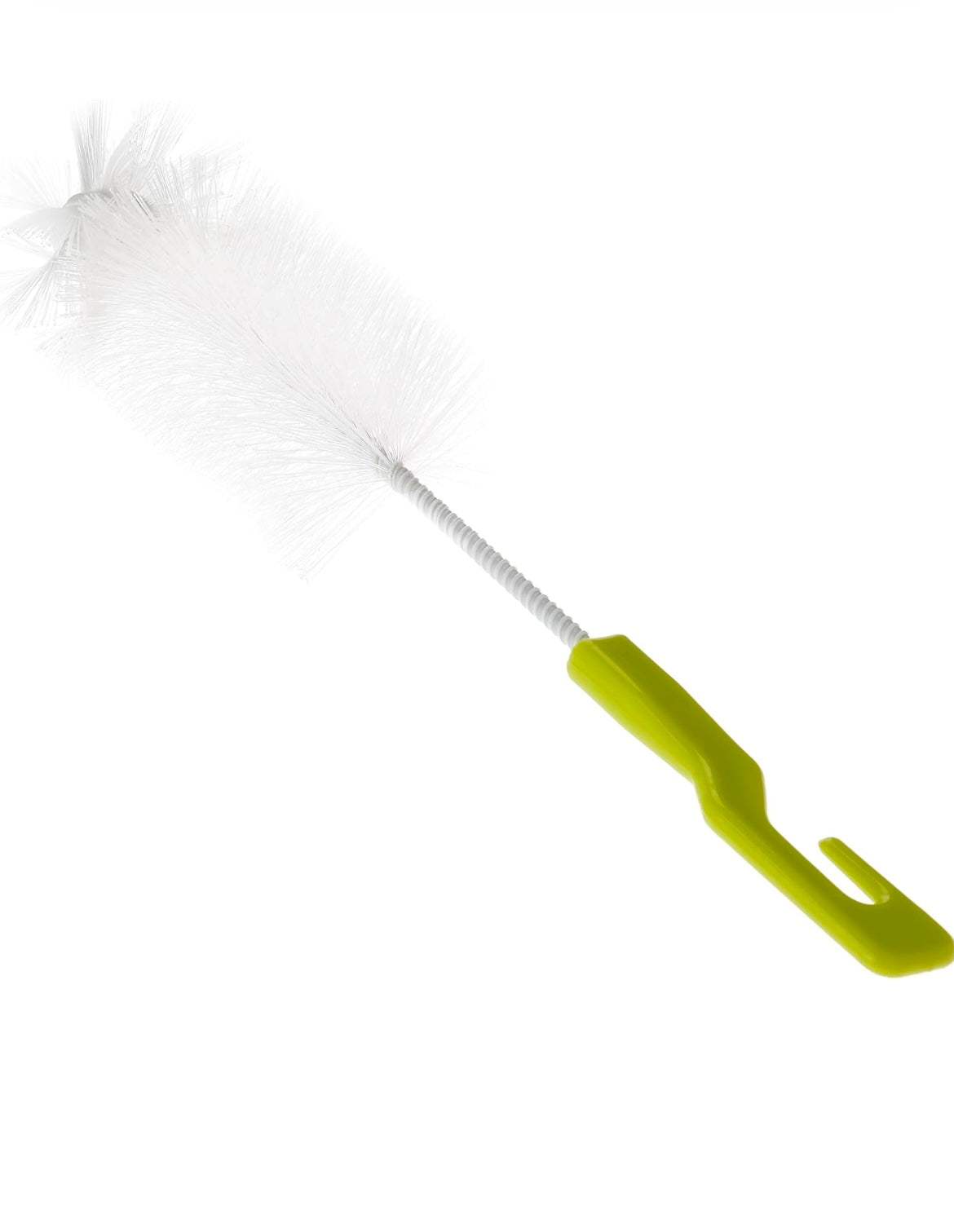 Goupillon Biberons 2 pièces - Farlin - farlin - pour bébé Maroc -www.babyboss.ma