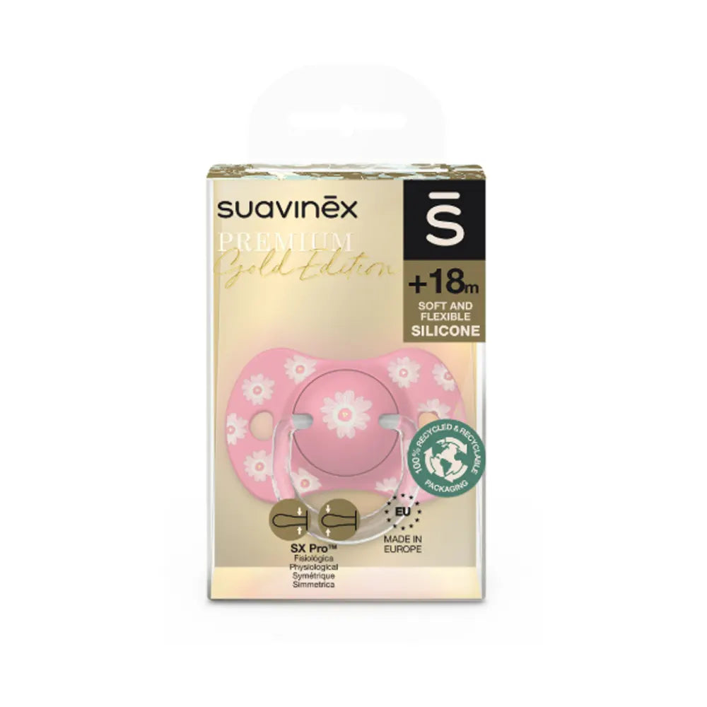 68_c8db6396-062c-4194-bab5-83ef6da28839 - Babyboss.ma -bebe-maroc
