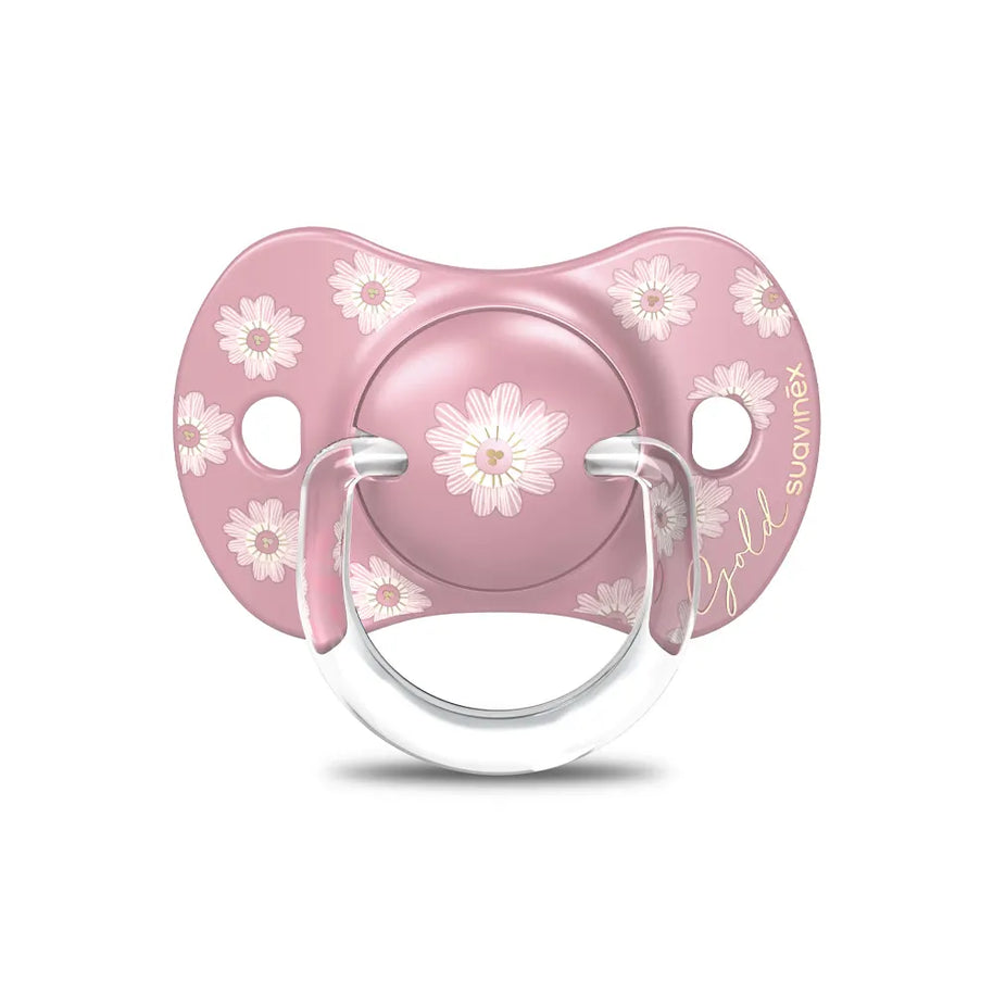 68_d1476c36-5b0f-42c8-bdae-ae85447304cc - Babyboss.ma -bebe-maroc