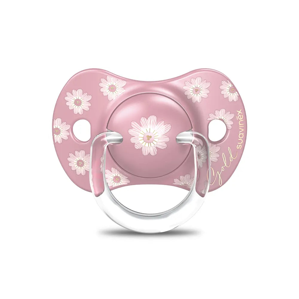 68_d1476c36-5b0f-42c8-bdae-ae85447304cc - Babyboss.ma -bebe-maroc