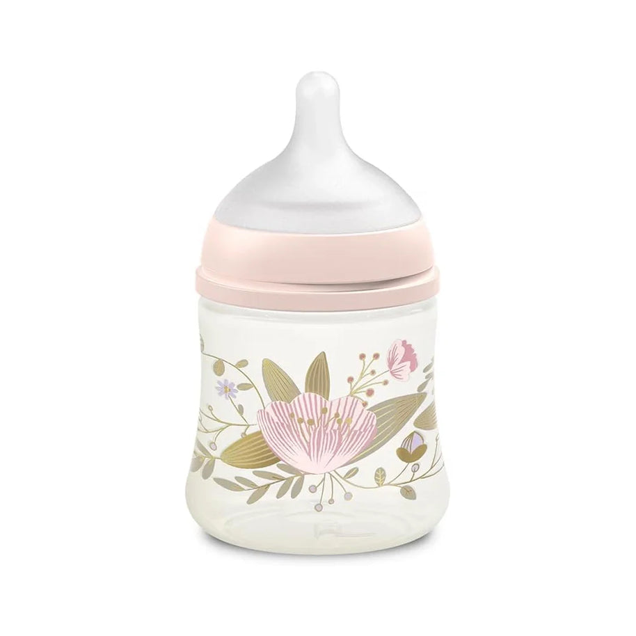 69_c2b694ae-ef5a-46d6-b0bf-4f3058c4eae3 - Babyboss.ma -bebe-maroc