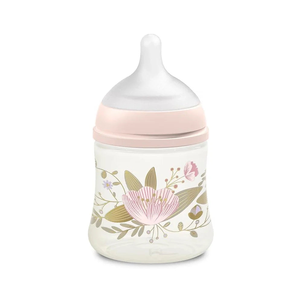 69_c2b694ae-ef5a-46d6-b0bf-4f3058c4eae3 - Babyboss.ma -bebe-maroc