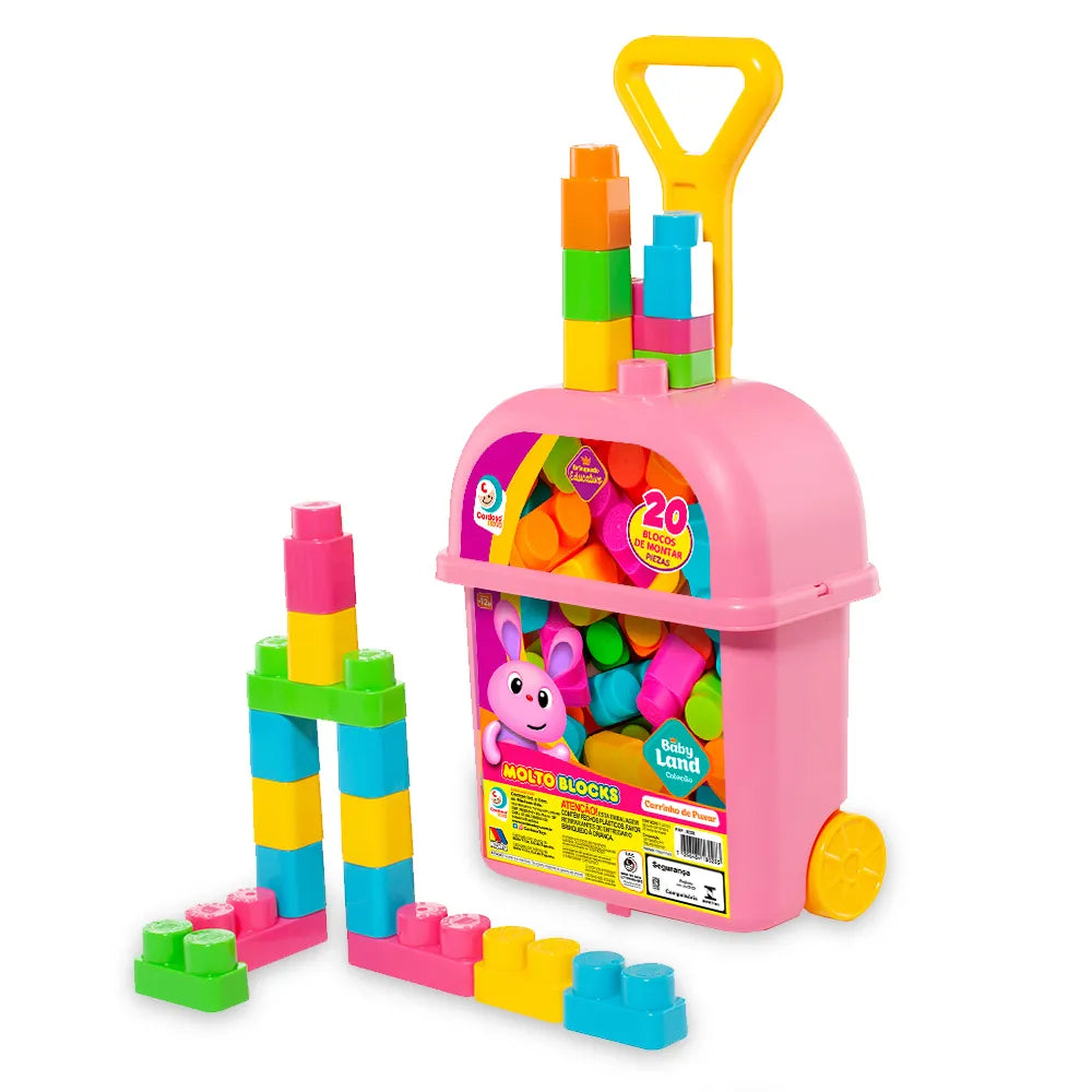 Sans titre 21déc._14:43 - Molto - pour bébé Maroc -www.babyboss.ma