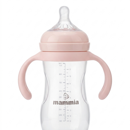 6A59E20D-BADB-4FBB-B4A8-A1E0EB8BC072 - Babyboss.ma -bebe-maroc