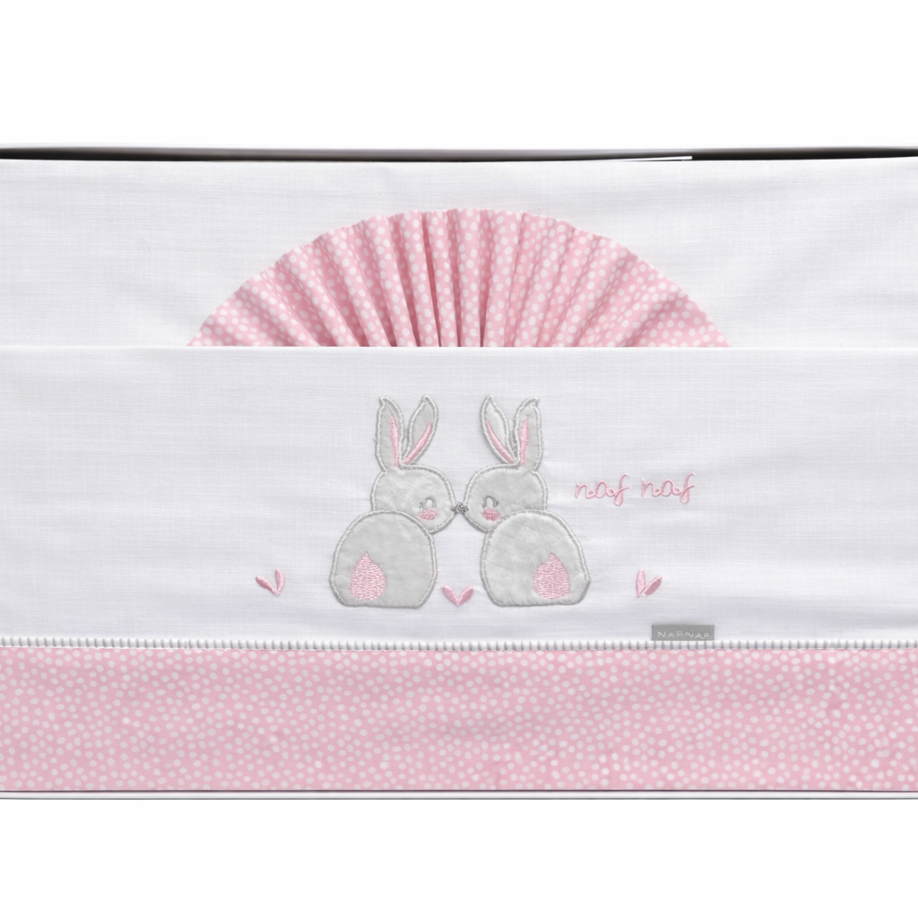 6ADFD0C3-F888-4306-9049-B6DD09BD6BE0 - Babyboss.ma -bebe-maroc