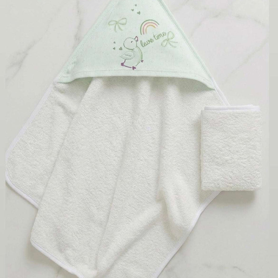 6CDF6EF5-E10E-4FA2-92E6-6806AA743E9B-_1 - Babyboss.ma -bebe-maroc